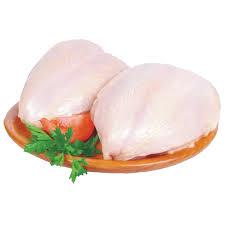 PEITO DE FRANGO KG kg