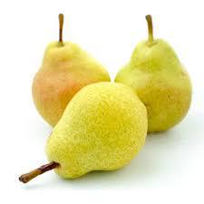 PERA ARGENTINA KG kg