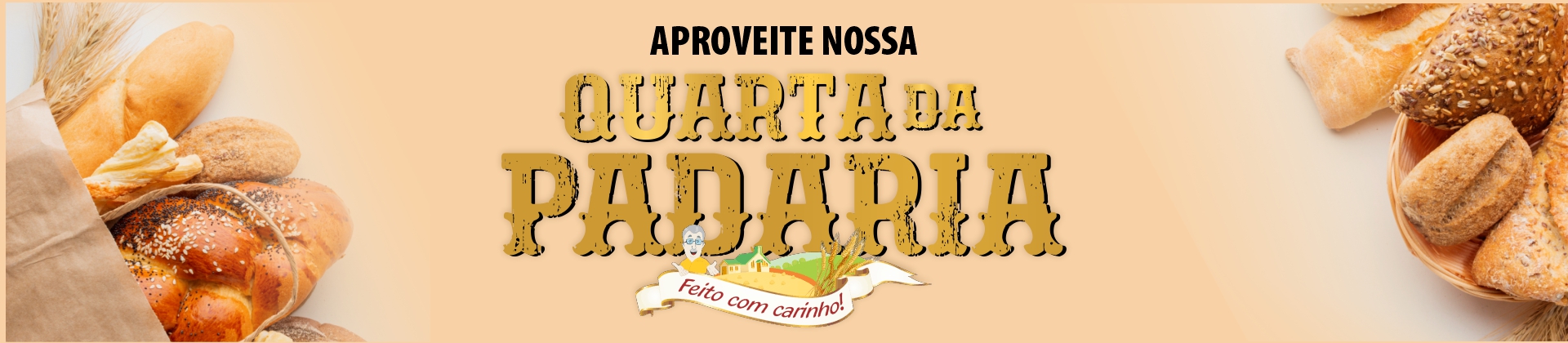 padaria