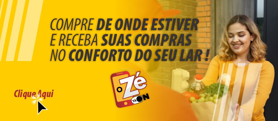 Teste Mercafacil 3