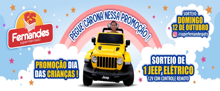 teste