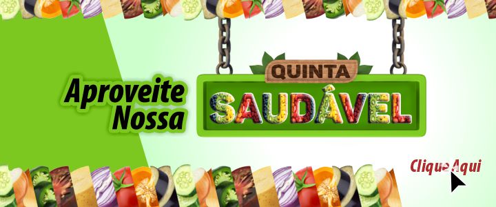 teste
