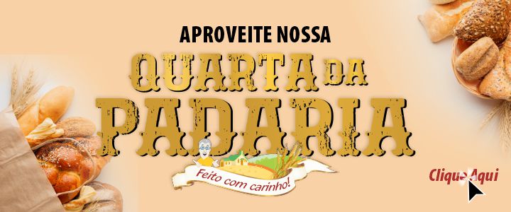 teste