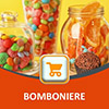 BOMBONIERE