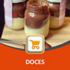 DOCES