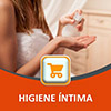 HIGIENE INTIMA