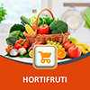 HORTI FRUIT