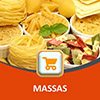MASSAS