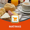 MATINAIS