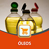 OLEOS