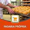 PADARIA PROPRIA