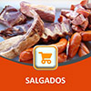 SALGADOS