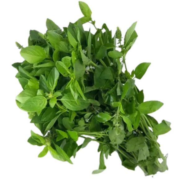 ALFAVACA