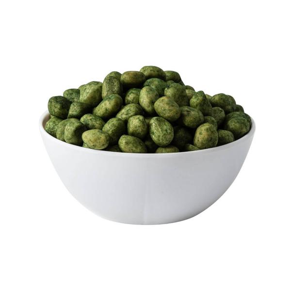 AMENDOIM CROCANTE SALSA E CEBOLA kg