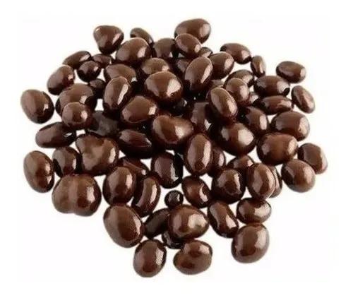 AMENDOIM DORI CHOCOLATE GRANEL kg