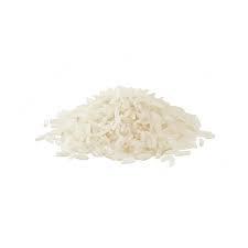 ARROZ VAREJO kg
