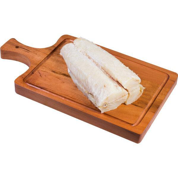 BACALHAU PORTO 8/10 kg
