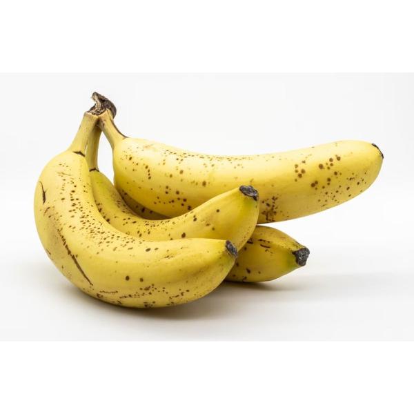 BANANA D AGUA kg