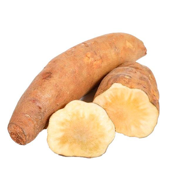 BATATA YAKON kg