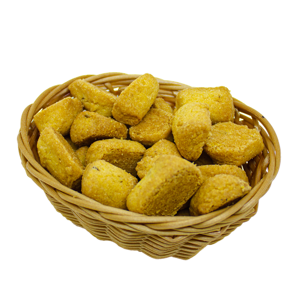 BISCOITO MILHO CASA kg