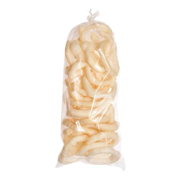 BISCOITO POLVILHO PADARIA VITORIA kg