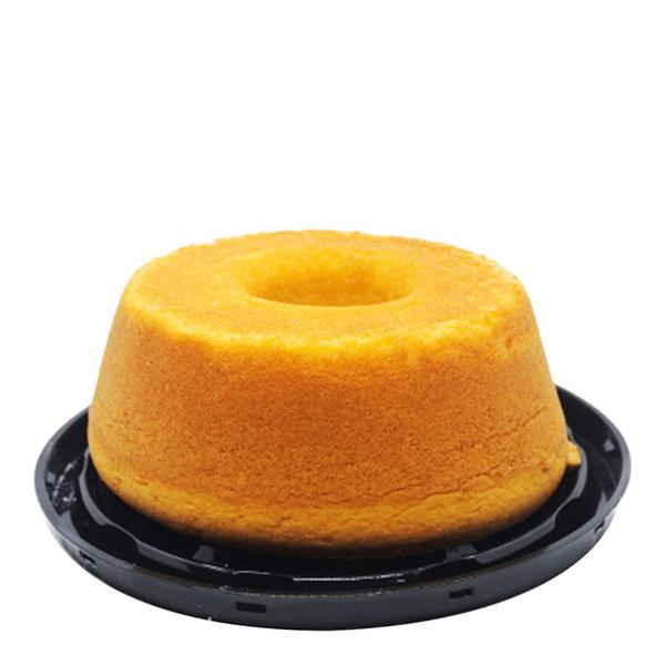 BOLO LARANJA CASA kg