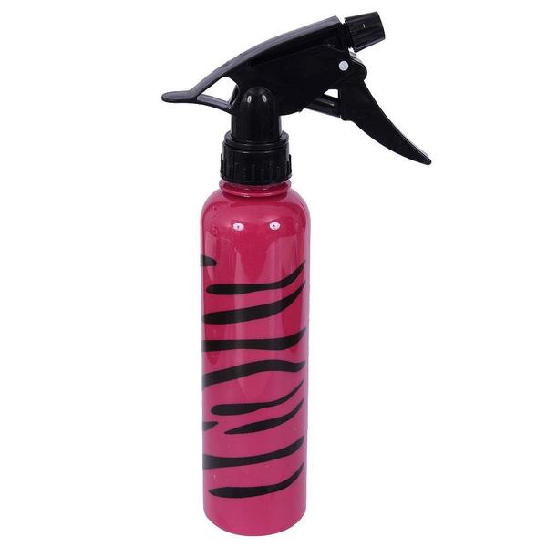 BORRIFADOR ANIMAL PRINT 300ML SORT CHI2093