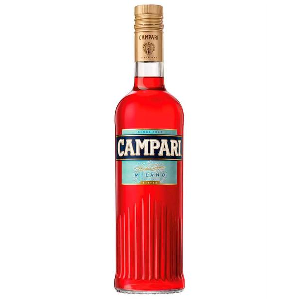 CAMPARI 998ml
