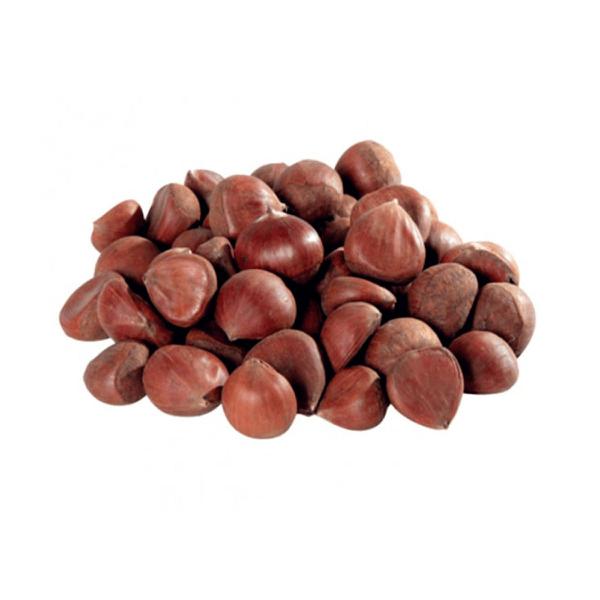 CASTANHA PORTUGUESA kg