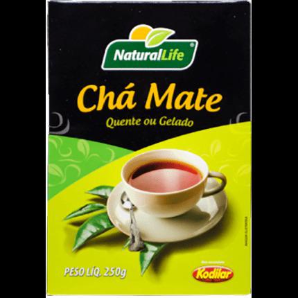 CHA MATE KODILAR 250g