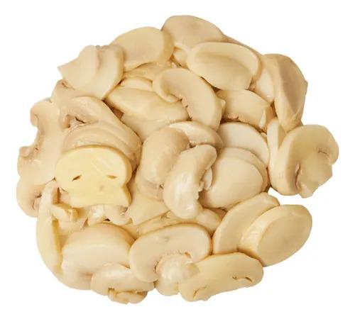 COGUMELO FATIADO GRANEL kg