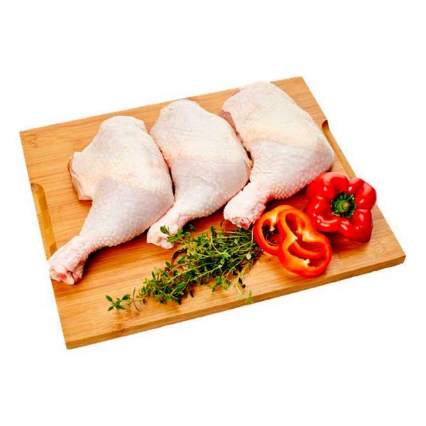 COXA SOBRECOXA C/ DORSO CONGELADA kg