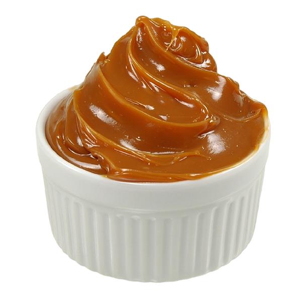 DOCE LEITE XAMEGO BOM kg