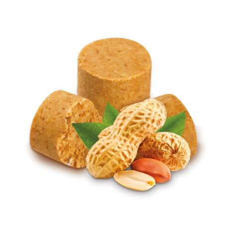 DOCE PAÇOCA PACOQUEIRO ROLHA 16G