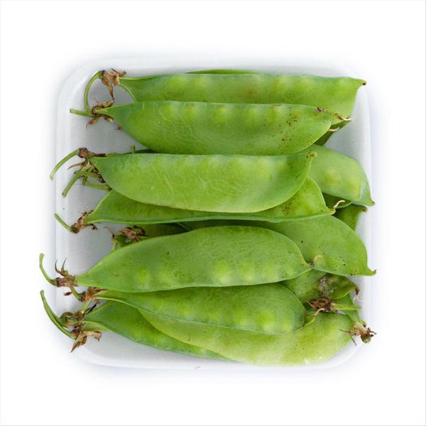 ERVILHA VERDE 180 g
