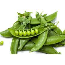 ERVILHA VERDE kg