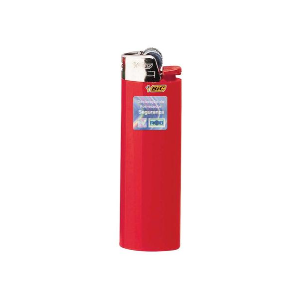 ISQUEIRO BIC MAXI GRANDE