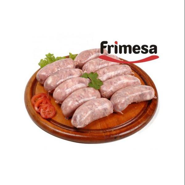 LINGUICA FRIMESA SUINA kg