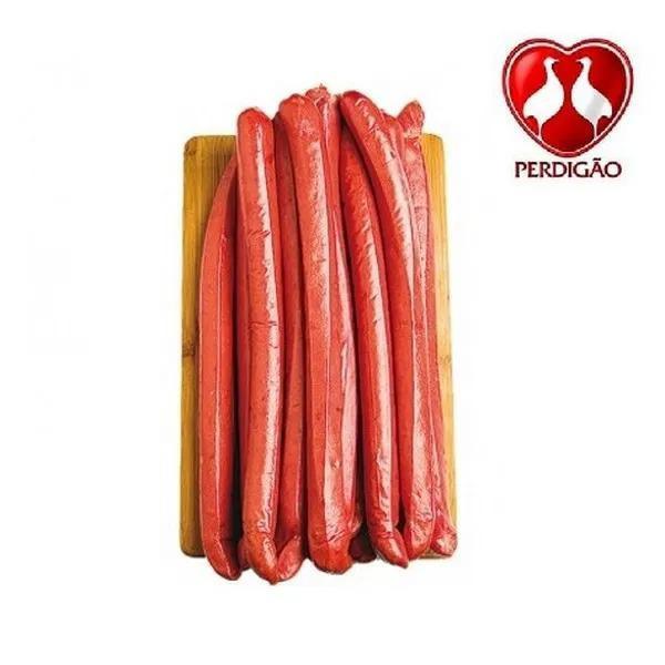 LINGUICA PERDIGAO MISTA DEFUMADA kg