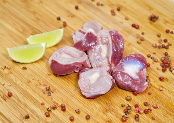 MOELA FAZENDA ANTAS kg