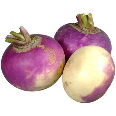 NABO kg