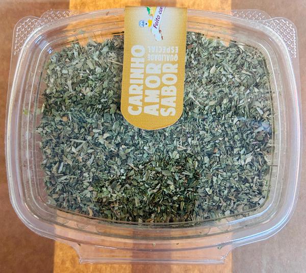 OREGANO kg