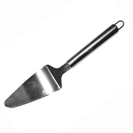 PA DE BOLO INOX YINS CHI1507