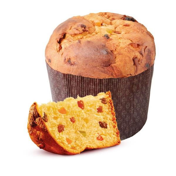 PANETONE CASA 400G