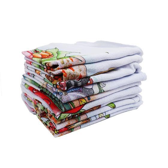 PANO PRATO BAINHA 40X65