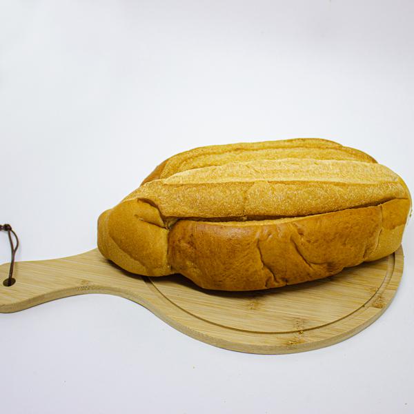 PAO SOVADO CASA