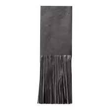 PAPEL BALA TOTPEL DUAS FRANJAS PRETO