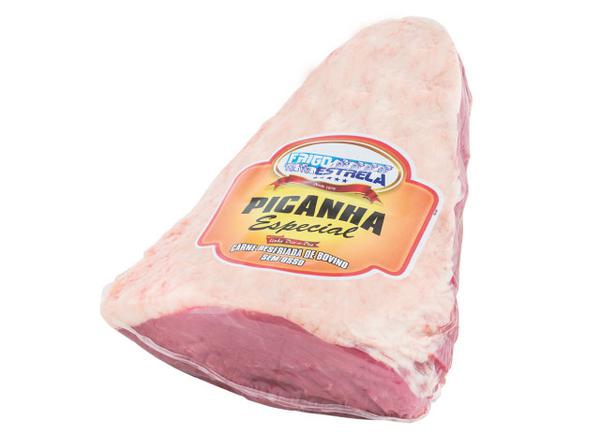 PICANHA kg