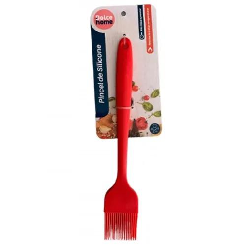 PINCEL DE SILICONE SORTIDO