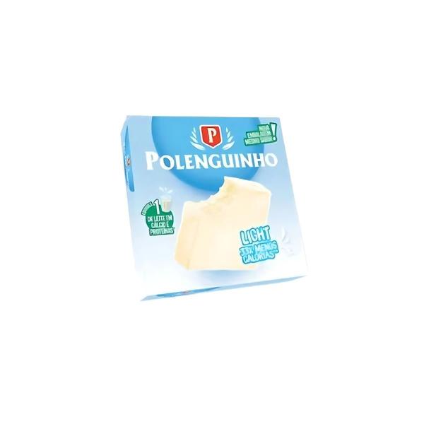 POLENGUINHO LIGHT 17g
